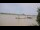 Webcam in Bordeaux, 0 mi away