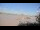 Webcam in Bordeaux, 0 mi away