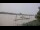 Webcam in Bordeaux, 0 km entfernt