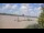 Webcam in Bordeaux, 0 mi away