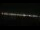 Webcam in Bordeaux, 0 mi away