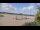 Webcam in Bordeaux, 0 mi away