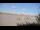 Webcam in Bordeaux, 1.4 mi away