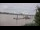 Webcam in Bordeaux, 63.5 km entfernt
