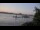 Webcam in Bordeaux, 0 mi away