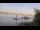 Webcam in Bordeaux, 0 mi away