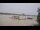 Webcam in Bordeaux, 0 km entfernt