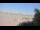 Webcam in Bordeaux, 0 mi away
