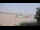 Webcam in Bordeaux, 3.6 km
