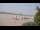 Webcam in Bordeaux, 0 mi away