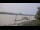 Webcam in Bordeaux, 17.3 km