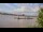 Webcam in Bordeaux, 0 mi away