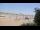 Webcam in Bordeaux, 0 mi away