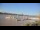 Webcam in Bordeaux, 0 mi away