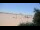 Webcam in Bordeaux, 1.4 mi away