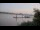 Webcam in Bordeaux, 0 km entfernt