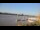 Webcam in Bordeaux, 0 mi away