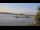 Webcam in Bordeaux, 0 mi away