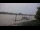 Webcam in Bordeaux, 20.7 km