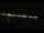 Webcam in Bordeaux, 0 mi away