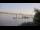 Webcam in Bordeaux, 0 mi away