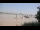Webcam in Bordeaux, 0.2 mi away