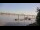 Webcam in Bordeaux, 0 mi away