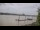 Webcam in Bordeaux, 0 km entfernt