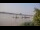 Webcam in Bordeaux, 0 mi away