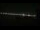 Webcam in Bordeaux, 0 mi away