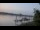 Webcam in Bordeaux, 0 mi away