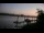 Webcam in Bordeaux, 0 mi away