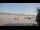 Webcam in Bordeaux, 0 mi away