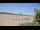 Webcam in Bordeaux, 0 mi away