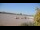 Webcam in Bordeaux, 0 mi away