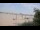 Webcam in Bordeaux, 0 mi away