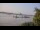 Webcam in Bordeaux, 0 mi away