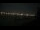 Webcam in Bordeaux, 0 km entfernt