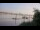 Webcam in Bordeaux, 0 mi away
