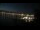 Webcam in Bordeaux, 0 mi away
