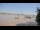 Webcam in Bordeaux, 0 mi away