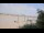 Webcam in Bordeaux, 0 mi away