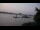 Webcam in Bordeaux, 0 km