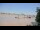 Webcam in Bordeaux, 0 km