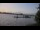 Webcam in Bordeaux, 0 mi away