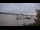 Webcam in Bordeaux, 0 mi away