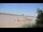 Webcam in Bordeaux, 0 mi away
