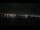 Webcam in Bordeaux, 0 km