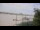 Webcam in Bordeaux, 1.4 mi away