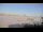Webcam in Bordeaux, 0 mi away